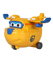 Harika Kanatlar Die Cast Donnie