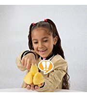 Furby Furblet Minions Gold G3606