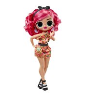 L.O.L. Surprise Sweet Nails OMG Pinky Pops Meyve Dükkanı