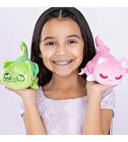 Aphmau Sürpriz Peluş Sürpriz Paket S4 6025