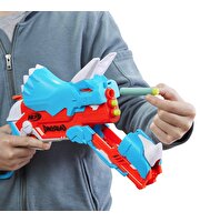 Nerf Tricerablast F0803