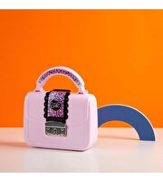 Crazy Chic Moda ve Takılar