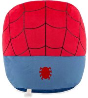 TY Spiderman Squishy 25 Cm