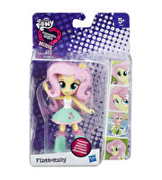 My Little Pony Equestria Girls Miniler