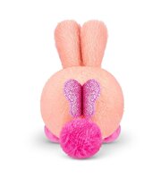 Rainbocorns Bunnycorn Mini Sürpriz S2-9280Q1 Pembe
