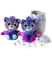 Hatchimals Surprise