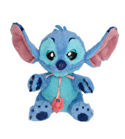 Baby Paws Sesli Stitch Peluş 20 Cm Peluş 927001IM