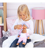 Bayer Kiss Baby 36 Cm