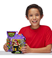 TMNT Aksiyon Figürler 83269 Bebop