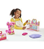 Scruff A Luvs Cutie Cut Pembe 30112