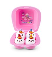 Mini Brands Kawaii Sürpriz Paket S4 77624SK1