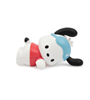 Hello Kitty 3D Puzzle Sürpriz Figür