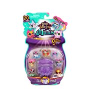 Magic Mixies Minis 9’lu Sürpriz Paket