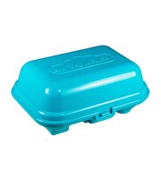 Yeni Parlak Renkli Saklambaçlı Yumurtalar