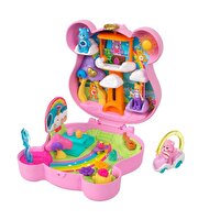 Polly Pocket Care Bears Mikro Oyun Seti JCC14