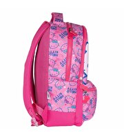 Hello Kitty Okul Çantası 2721