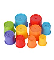 Kanz Gökkuşağı Kule 30620