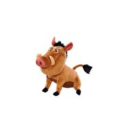 Disney Lion King Pumbaa Peluş 25 Cm