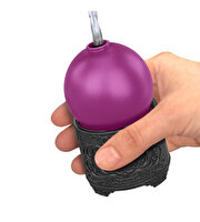 Monster High İksirleri Kristal Küre Serisi JCX99