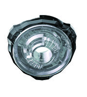 Beyblade X Sterling Wolf 3-80FB UX Başlangıç Seti TP1674