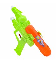 Su Tabancası Yeşil 227