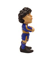 Minix Boca Juniors Formalı Maradona Koleksiyon Figürü 13180