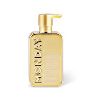 Mini Brands S2 Sürpriz Paket 24’lü 77289GQ2