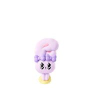 Esther Bunny Little Serisi Sürpriz Paket Koleksiyon Figürü