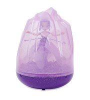 Hatchimals Pixies Crystal Flayer Uçan Periler Mor 59634