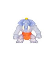 Goojitzu Glowshifter Tekli Paket 42500 Gigatusk