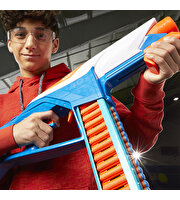 Nerf N-Seri̇si̇ Infinite