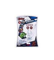 Marvel Avengers Bluetooth Çocuk Kulaklığı