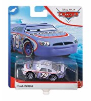 Cars 3 Tekli Karakter Araçlar Haul Inngas GCC09