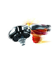 Beyblade 1’li Set UX H. Incendio 3-70H-TP1752