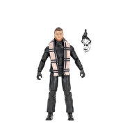All Elite Wrestling Aksiyon Figürler S15 The Devil MJF