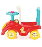 Fisher Price İlk Arabam