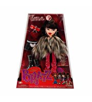 Bratz Seri 3 Bebeği Tiana
