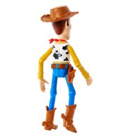 Toy Story 4 Figürler Woody GDP68