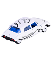 Majorette French Touch Premium Araçlar DS 21