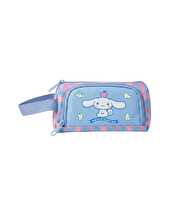 Cinnamoroll Kalem Çantası