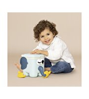 Little Smoby Kaboom Cube