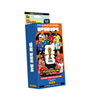 FIFA World Cup 2026 Yükseltme Seti