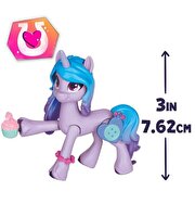 My Little Pony: Izzy Moonbow Unicorn Çay Partisi F6112