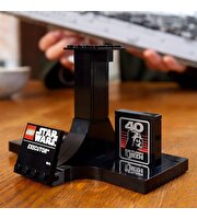 LEGO Star Wars Executor Super Star Destroyer 75356