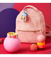 LEGO® Dots Şeker Kedicik Bileklik ve Çanta Süsü 41944