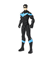 Batman 30 cm Figür Nightwing