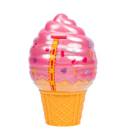 Cookeez Dondurmalar Tekli Sürpriz Paket CDU18 23518