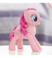 My Little Pony Neşeli Pinkie Pie