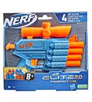 Nerf Elite 2.0 Prospect QS 4 F4190