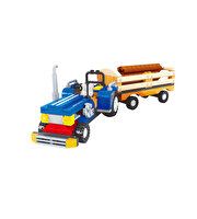 Ausini Farm Set 28506